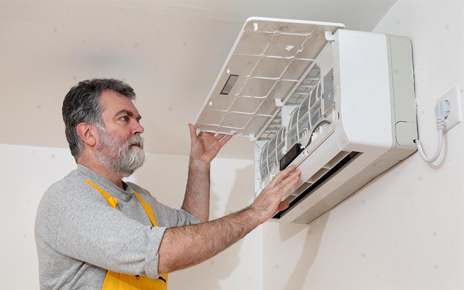  activité électricien Crespières